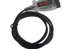 esl27-forscan-scanner-1