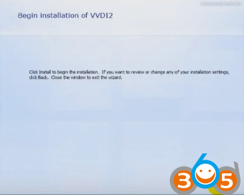 vvdi2-v4.0.0-install-5