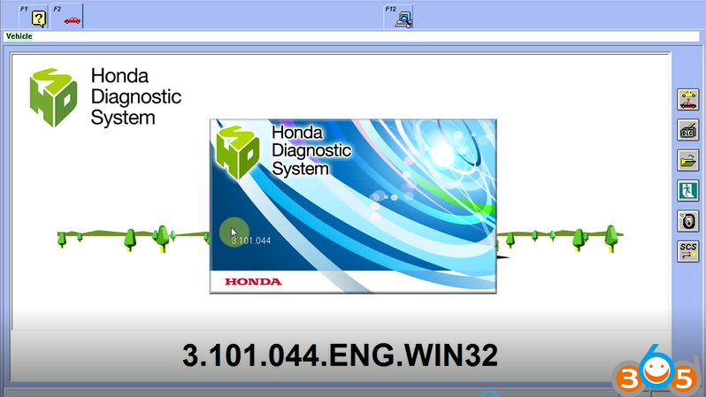 Honda-HDS-3.101.044-Windows-7-install (6)