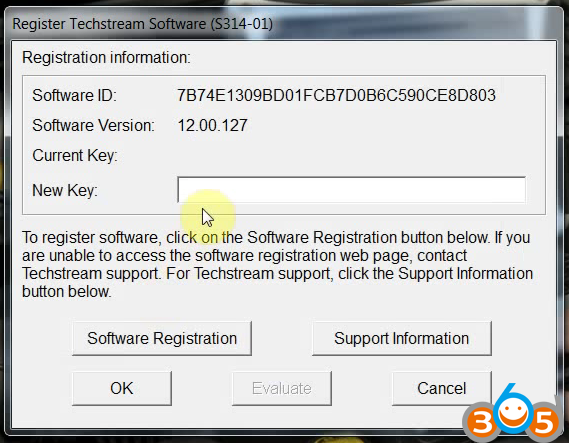 Techstream-v12.00.127-windows7-9