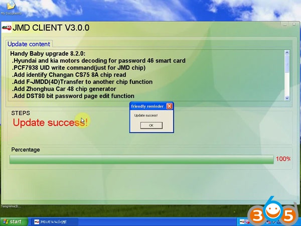 Free Download Manager 5 Download
