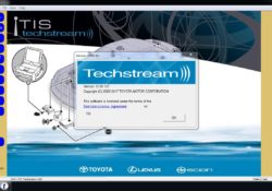 techstream-v12.00.127