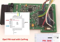 HC05-reading-with-CarProg