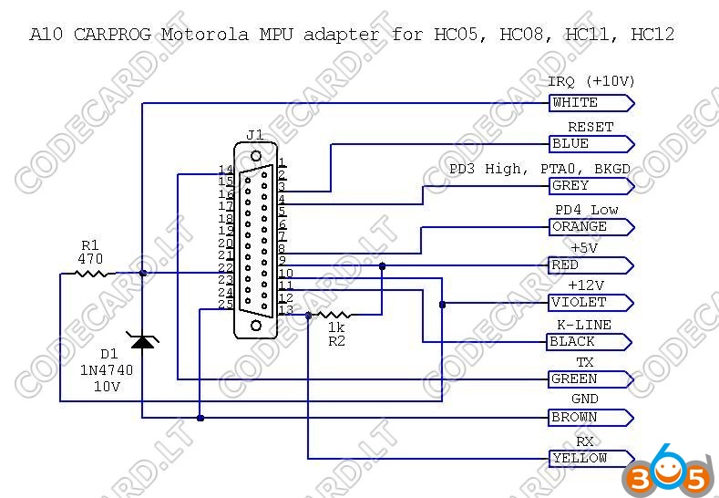 carprog-a10-adapter-wiring-diagram