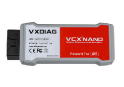 vxdiag-vcx-nano-for-ford-mazda-new-4