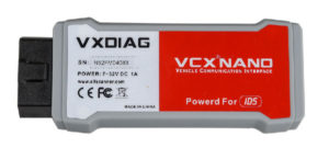 vxdiag-vcx-nano-for-ford-mazda-new-4