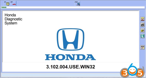 Honda-HDS-3.102-1