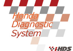 Honda-i-HDS-1.003-1