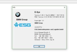 bmw-e-sys-3-29-0-luancher-premium-psdzdata-download-1