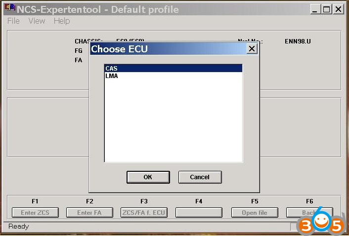 bmw-e60-coding-ecu-control-unit-by-ncs-expert-inpa-cable-5