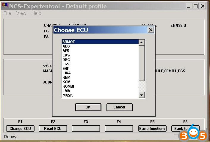 bmw-e60-coding-ecu-control-unit-by-ncs-expert-inpa-cable-8