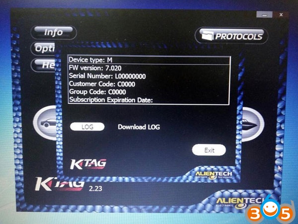 ktag-7.020-firmware-version