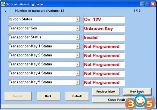 opcom-key-programming (22)