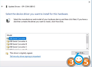 Converter Mm Em Angstrom Download For Windows 10 Pro 64bit