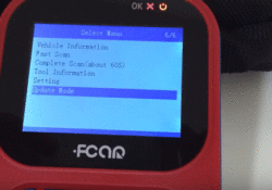 FCar-F502-reader-update-(1)