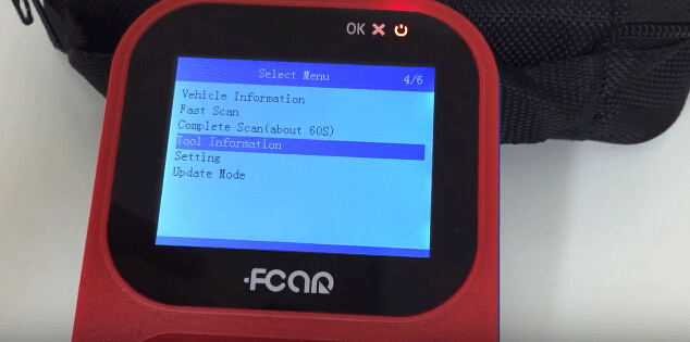 FCar-F502-truck-reader-how-to-use-(12)