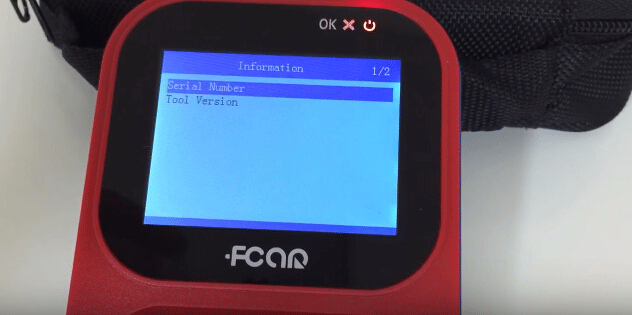 FCar-F502-truck-reader-how-to-use-(13)