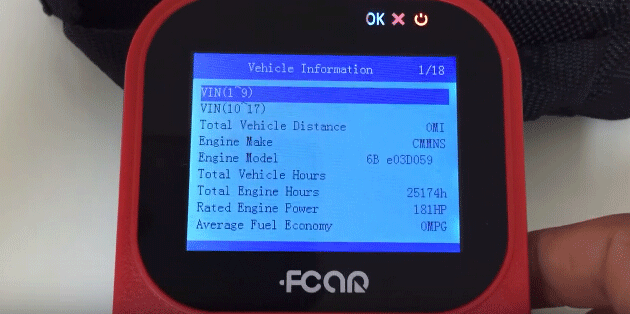 FCar-F502-truck-reader-how-to-use-(2)