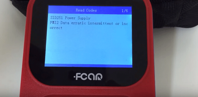 FCar-F502-truck-reader-how-to-use-(7)