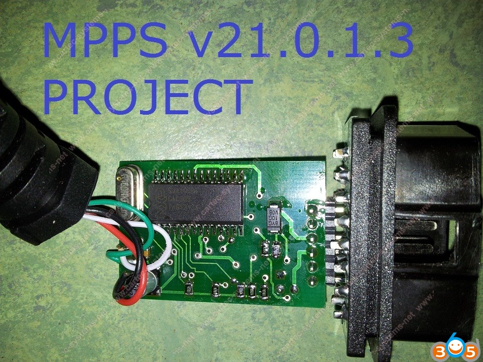 MPPS-v21-pcb