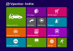 Vpecker-India-Mahindra-XUV500-(1)c