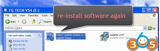 install-FgTech-Galletto-4-V54-windows-7-5