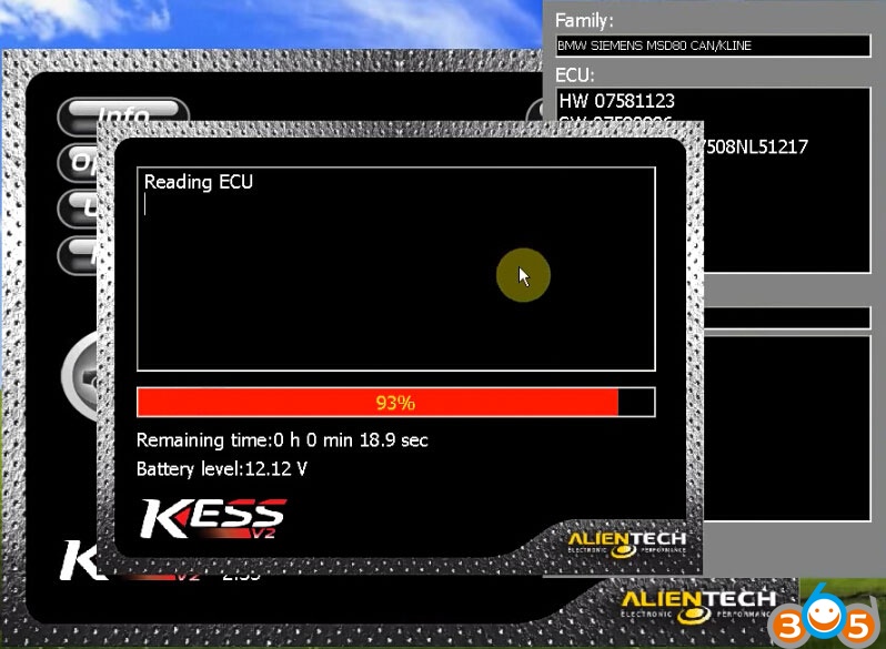 kess-v2-2.35-download-install-8