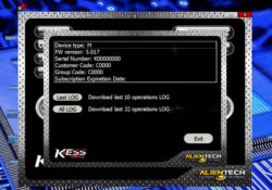 kess-v2-fw-5017-toyota-1