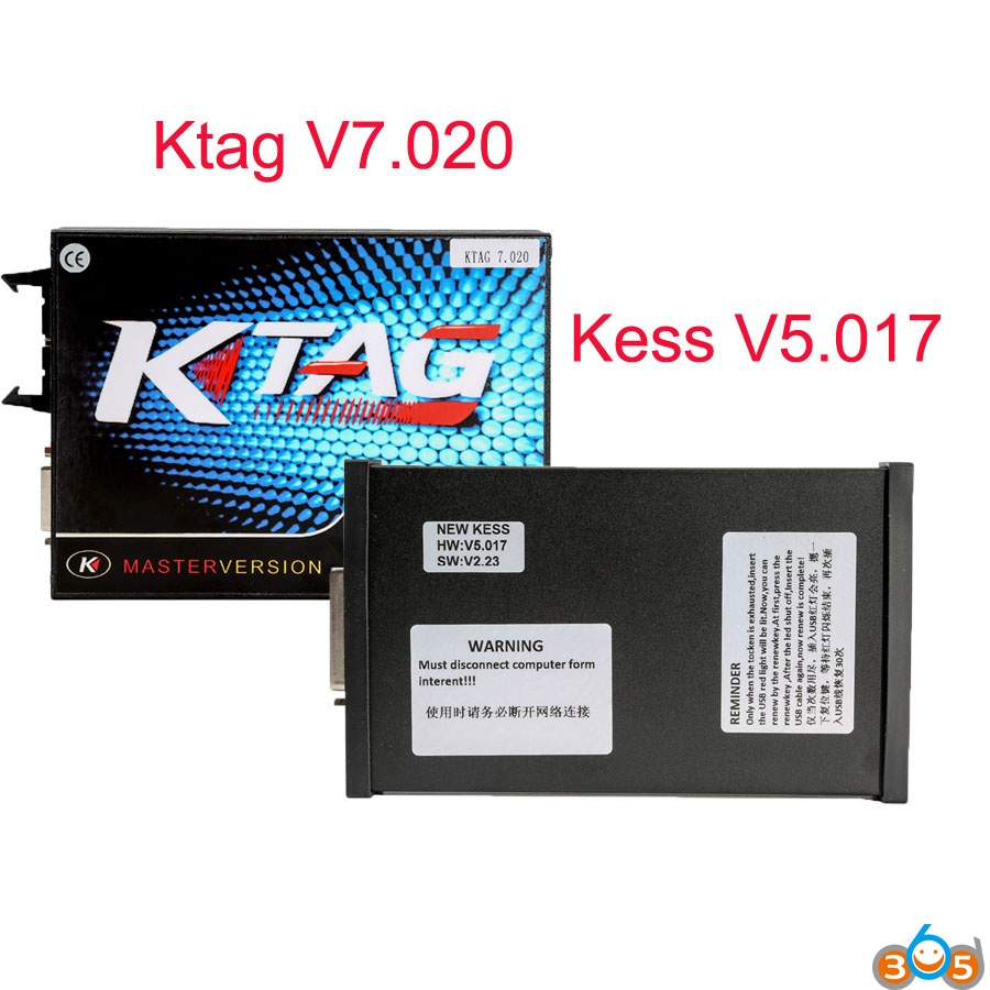 kess-v5017-ktag-v7020-FOR-SALE
