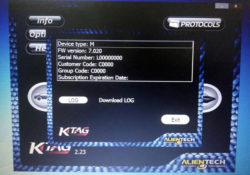 ktag-firmware-7.020-ksuite-2.23