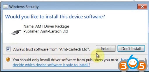 mpps-v21-windows-7-download-install-(2)