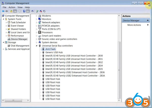 mpps-v21-windows-7-download-install-(4)