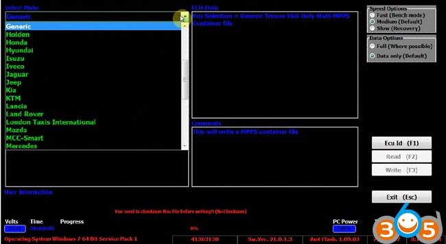 mpps-v21-windows-7-download-install-(6)