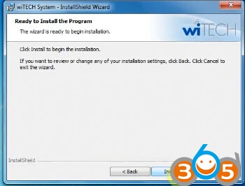 wiTech-17.04.27-install-9