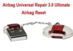 Airbag-Universal-Repair-3-0