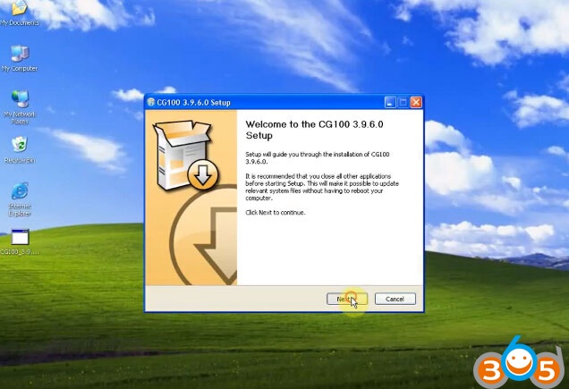 how-to-use-CG100-airbag-restore-device-(1)