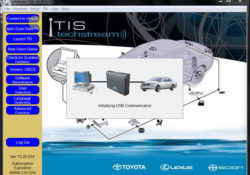 Techstream-12-20-024-8