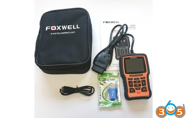 foxwell-nt510-scanner-jlr