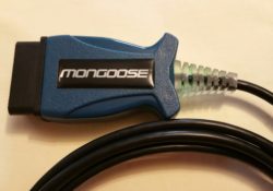 jlr-mangoose-cable