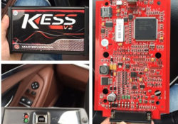 kess-5017-red-pcb-firmware-pcb-2