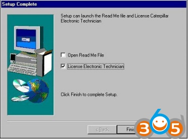 bmw e90 inpa software download