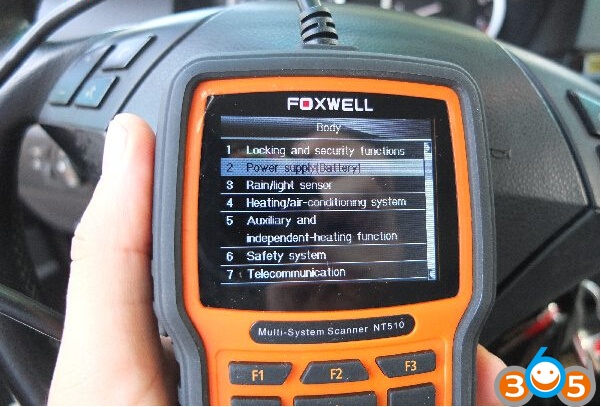 foxwell-nt510-register-bmw-battery-4