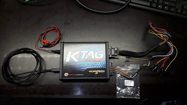 ktag-7.020-package-1