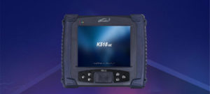 lonsdor-k518se-key-programmer-3
