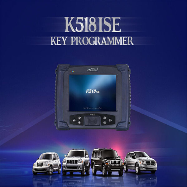 lonsdor-k518se-key-programmer-3