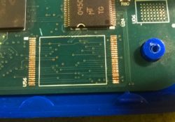 nexiq-usb-link-program-a-new-chip-1