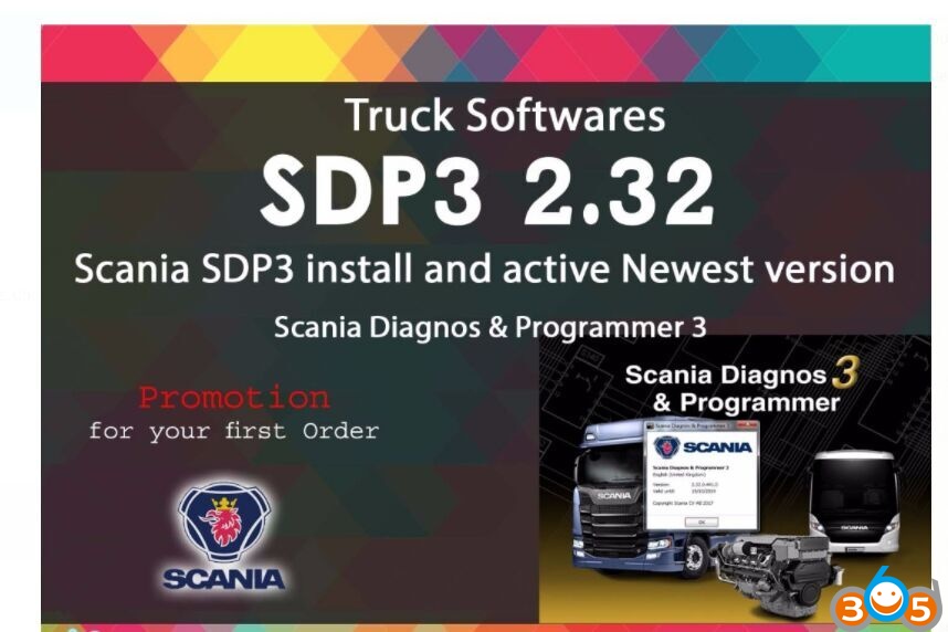 scania-sdp3-2-32
