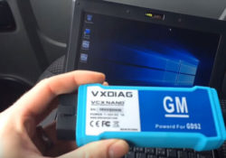 Vxdiag-Vcx-Nano-GM-speed-limiter-removal-1