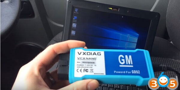 Vxdiag-Vcx-Nano-GM-speed-limiter-removal-1