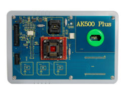 ak500-plus-key-programmer-for-benz